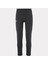 Fusıon Grıd Pantolon Erkek MIV10249 N0247 1