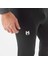 Fusıon Grıd Pantolon Erkek MIV10249 N0247 4