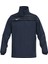 Chiba Micro Jacket Erkek Sweatshirt Lacivert 1