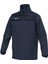 Chiba Micro Jacket Erkek Sweatshirt Lacivert 2