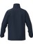 Chiba Micro Jacket Erkek Sweatshirt Lacivert 3