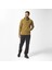 Granıte Erkek Sweatshirt MIV9712 9545 1