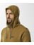 Granıte Erkek Sweatshirt MIV9712 9545 3