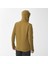 Granıte Erkek Sweatshirt MIV9712 9545 4