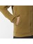 Granıte Erkek Sweatshirt MIV9712 9545 5