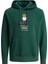 12176722 Sweatshirt 1
