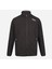 Torrens Zipper Fleece Kahverengi Erkek Polar RMA351 4