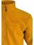 Chestert Erkek Tam Fermuarlı Ince Polar Sweatshırt 3