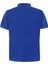 Mavi Erkek Polo Yaka Regular Fit T-Shirt A108003S00_DECK 1