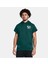 Erkek Project Rock Q1 Ss Icon Fleece Kapüşonlu Sweatshirt 1383209-449 1