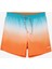 Mavi Erkek Normal Degrade Şort Mayo PMB10398 557 Tıe Dye Swımshort 1