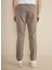 Vizon Erkek Standart Pantolon BBFW24MPT017 3