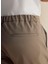 Vizon Erkek Standart Pantolon BBFW24MPT017 4
