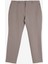 Vizon Erkek Standart Pantolon BBFW24MPT017 5