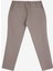 Vizon Erkek Standart Pantolon BBFW24MPT017 6
