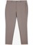 Vizon Erkek Standart Pantolon BBFW24MPT017 7
