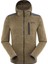 Cloudy Hoodıe Erkek Polar Ceket LFV12146 6766 1