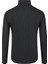 Kolima Yarım Fermuarlı Sweatshirt Erkek Siyah 4
