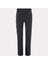 Kamet Xcs Pantolon Erkek MIV10239 N0247 1