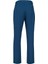 Iron Erkek Pantolon Lacivert 6