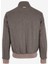 Açık Kahve Erkek Slim Fit Mont SB84.IN42.U121 7
