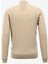 Yarım Balıkçı Yaka Slim Fit Açık Kahve Erkek Kazak A274A07EMP- 6