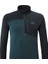 Technostretch Z MIV8129 8737 Swetshirt 1