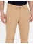 Camel Regular Fit Kanvas Pantolon 5