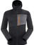 Shıft Kapşonlu Polar Ceket Erkek LFV12143 0247 1