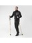 Shıft Kapşonlu Polar Ceket Erkek LFV12143 0247 2