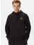 Downtown Graphic Erkek Sweat 1