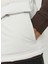 Krem Erkek Yelek 12238853_JORVESTERBRO Bodywarmer Sn 5