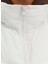 Krem Erkek Yelek 12238853_JORVESTERBRO Bodywarmer Sn 7