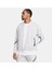 Erkek Ua Unstoppable Bomber Mont 1377170-014 1