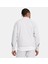 Erkek Ua Unstoppable Bomber Mont 1377170-014 2