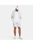 Erkek Ua Unstoppable Bomber Mont 1377170-014 3