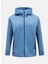 Mavi Erkek Düz Ceket M Rider Tech Zip Jacket 1