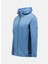 Mavi Erkek Düz Ceket M Rider Tech Zip Jacket 2