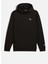 Rad/cal Erkek Sweatshirt 1