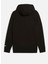 Rad/cal Erkek Sweatshirt 2