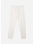 Gmg Fırenze Normal Bel Regular Fit Ekru Erkek Pantolon GU24MSS01017 3