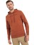 Erkek Sweatshirts 12247891 1