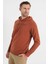 Erkek Sweatshirts 12247891 3