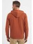 Erkek Sweatshirts 12247891 5