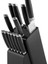 - Leo Santoku Bıçağı 3
