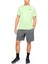 1328705-012 Ua Tech Mesh Shorts Erkek Şort 3