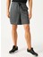 1328705-012 Ua Tech Mesh Shorts Erkek Şort 4