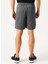 1328705-012 Ua Tech Mesh Shorts Erkek Şort 6