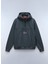 Yeşil Erkek Bisiklet Normal Düz Sweatshirt NP0A4I5EG1S1_BURGEE Hzh 2.0 4