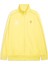 Ferrari Race Iconic T7 Erkek Sweatshirt 62519808 1